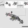 Гоночный автомобиль McLaren Formula 1 (LEGO 42141)