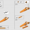 Гоночный автомобиль McLaren Formula 1 (LEGO 42141)