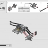 Гоночный автомобиль McLaren Formula 1 (LEGO 42141)