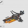Гоночный автомобиль McLaren Formula 1 (LEGO 42141)