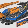 Гоночный автомобиль McLaren Formula 1 (LEGO 42141)