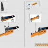 Гоночный автомобиль McLaren Formula 1 (LEGO 42141)
