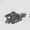 Гоночный автомобиль McLaren Formula 1 (LEGO 42141)
