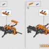 Гоночный автомобиль McLaren Formula 1 (LEGO 42141)
