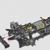 Гоночный автомобиль McLaren Formula 1 (LEGO 42141)