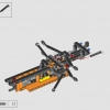 Гоночный автомобиль McLaren Formula 1 (LEGO 42141)