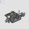 Гоночный автомобиль McLaren Formula 1 (LEGO 42141)