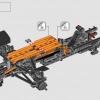 Гоночный автомобиль McLaren Formula 1 (LEGO 42141)