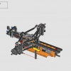 Гоночный автомобиль McLaren Formula 1 (LEGO 42141)
