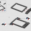 Гоночный автомобиль McLaren Formula 1 (LEGO 42141)