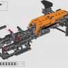 Гоночный автомобиль McLaren Formula 1 (LEGO 42141)