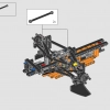 Гоночный автомобиль McLaren Formula 1 (LEGO 42141)