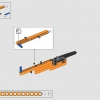 Гоночный автомобиль McLaren Formula 1 (LEGO 42141)