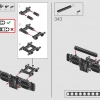 Гоночный автомобиль McLaren Formula 1 (LEGO 42141)