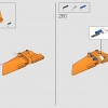 Гоночный автомобиль McLaren Formula 1 (LEGO 42141)