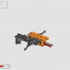 Гоночный автомобиль McLaren Formula 1 (LEGO 42141)
