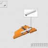 Гоночный автомобиль McLaren Formula 1 (LEGO 42141)