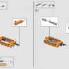 Гоночный автомобиль McLaren Formula 1 (LEGO 42141)