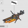Гоночный автомобиль McLaren Formula 1 (LEGO 42141)