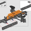 Гоночный автомобиль McLaren Formula 1 (LEGO 42141)