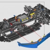 Гоночный автомобиль McLaren Formula 1 (LEGO 42141)