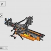 Гоночный автомобиль McLaren Formula 1 (LEGO 42141)