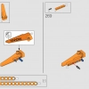 Гоночный автомобиль McLaren Formula 1 (LEGO 42141)