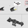 Гоночный автомобиль McLaren Formula 1 (LEGO 42141)