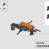 Гоночный автомобиль McLaren Formula 1 (LEGO 42141)