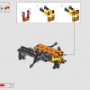 Гоночный автомобиль McLaren Formula 1 (LEGO 42141)