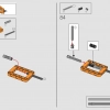 Гоночный автомобиль McLaren Formula 1 (LEGO 42141)