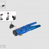 Гоночный автомобиль McLaren Formula 1 (LEGO 42141)