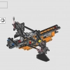 Гоночный автомобиль McLaren Formula 1 (LEGO 42141)