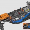 Гоночный автомобиль McLaren Formula 1 (LEGO 42141)
