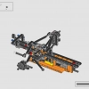 Гоночный автомобиль McLaren Formula 1 (LEGO 42141)