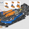 Гоночный автомобиль McLaren Formula 1 (LEGO 42141)