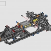 Гоночный автомобиль McLaren Formula 1 (LEGO 42141)