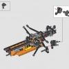 Гоночный автомобиль McLaren Formula 1 (LEGO 42141)