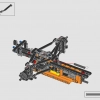 Гоночный автомобиль McLaren Formula 1 (LEGO 42141)