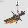 Гоночный автомобиль McLaren Formula 1 (LEGO 42141)