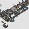 Гоночный автомобиль McLaren Formula 1 (LEGO 42141)