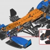 Гоночный автомобиль McLaren Formula 1 (LEGO 42141)