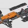 Гоночный автомобиль McLaren Formula 1 (LEGO 42141)