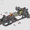 Гоночный автомобиль McLaren Formula 1 (LEGO 42141)