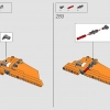 Гоночный автомобиль McLaren Formula 1 (LEGO 42141)