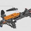 Гоночный автомобиль McLaren Formula 1 (LEGO 42141)