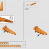 Гоночный автомобиль McLaren Formula 1 (LEGO 42141)