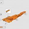 Гоночный автомобиль McLaren Formula 1 (LEGO 42141)