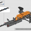 Гоночный автомобиль McLaren Formula 1 (LEGO 42141)