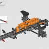 Гоночный автомобиль McLaren Formula 1 (LEGO 42141)